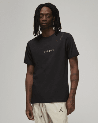 NIKE公式】ジョーダン エア メンズ Tシャツ.オンラインストア